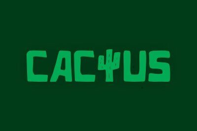 cactus casino