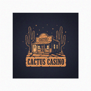 Cactus Casino